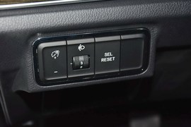 2014款长城C50升级版1.5T手动时尚型