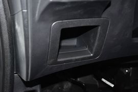 2014款长城C50升级版1.5T手动时尚型