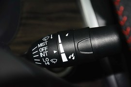 2014款长城C50升级版1.5T手动时尚型