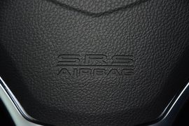 2014款长城C50升级版1.5T手动时尚型