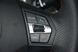 2014款长城C50升级版1.5T手动时尚型