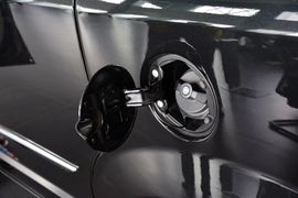 2014款克莱斯勒大捷龙3.6L舒适版