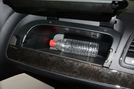 2014款克莱斯勒大捷龙3.6L舒适版