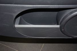 2014款Jeep自由客2.0L运动增强版