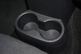 2014款Jeep自由客2.0L运动增强版