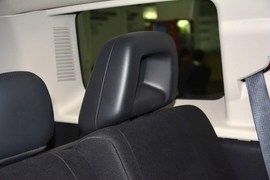 2014款Jeep自由客2.0L运动增强版