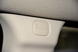 2014款Jeep自由客2.0L运动增强版