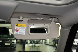 2014款Jeep自由客2.0L运动增强版