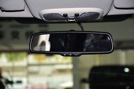 2014款Jeep自由客2.0L运动增强版