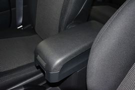 2014款Jeep自由客2.0L运动增强版