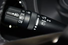 2014款Jeep自由客2.0L运动增强版