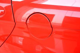 2013款北京汽车E150手动乐尚型