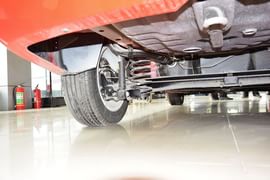 2013款北京汽车E150手动乐尚型