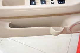 2013款北京汽车E150手动乐尚型