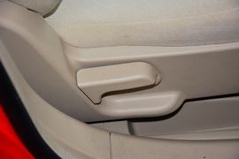 2013款北京汽车E150手动乐尚型