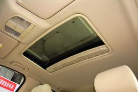 2013款北京汽车E150手动乐尚型