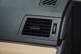 2013款北京汽车E150手动乐尚型