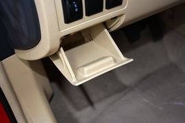 2013款北京汽车E150手动乐尚型