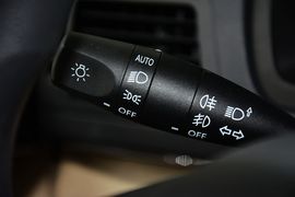 2013款北京汽车E150手动乐尚型