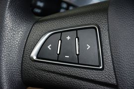 2013款北京汽车E150手动乐尚型