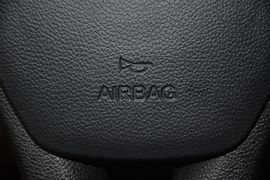 2013款北京汽车E150手动乐尚型