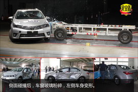 四门均可开启！