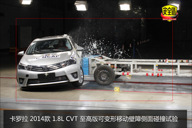 四门均可开启！