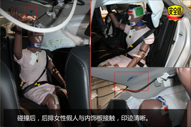 四门均可开启！