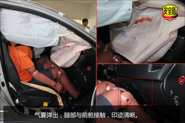 四门均可开启！