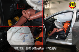 四门均可开启！