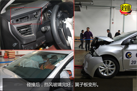 四门均可开启！