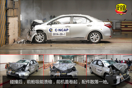 四门均可开启！