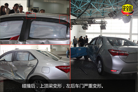 四门均可开启！