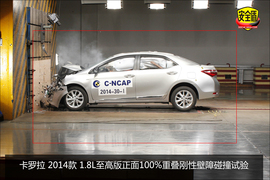 四门均可开启！