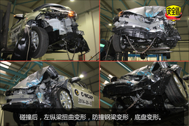 四门均可开启！