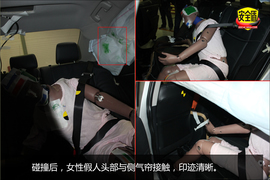 四门均可开启！