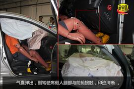 四门均可开启！