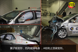 四门均可开启！