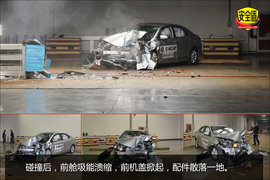 四门均可开启！