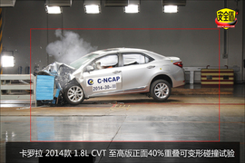 四门均可开启！