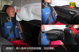 四门均可开启！