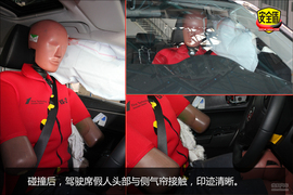 四门均可开启！