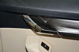 2015款斯柯达明锐1.6L自动逸俊版