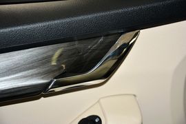 2015款斯柯达明锐1.6L自动逸俊版