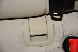 2015款斯柯达明锐1.6L自动逸俊版