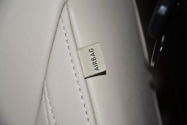 2015款斯柯达明锐1.6L自动逸俊版