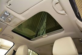 2015款斯柯达明锐1.6L自动逸俊版