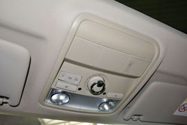 2015款斯柯达明锐1.6L自动逸俊版