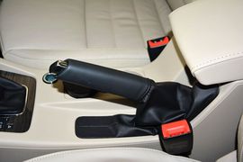 2015款斯柯达明锐1.6L自动逸俊版