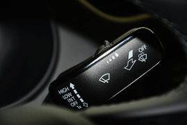 2015款斯柯达明锐1.6L自动逸俊版